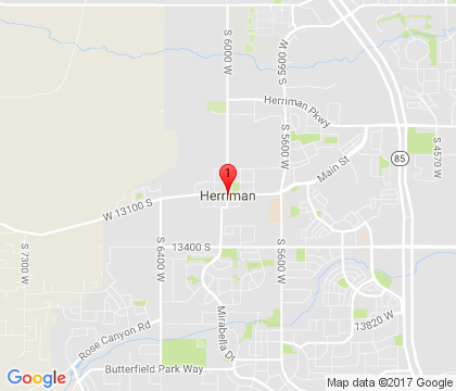 Herriman Garage Door And Opener, Herriman, UT 801-335-4765 Herriman Garage Door And Opener, Herriman, UT 801-335-4765